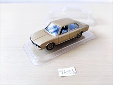 SOLIDO, BMW 530, 1/43e