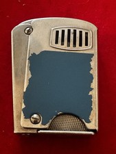 Briquet IMCO Safety 4200 –