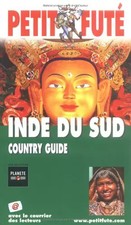 Inde du Sud, Deepankar Basu et