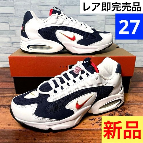 Men 0us nike air - nike, max