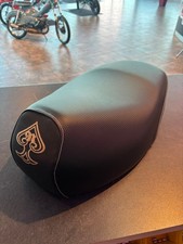 selle booster naked AS de