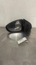 Retroviseur gauche NISSAN QASHQAI 1 PHASE 2