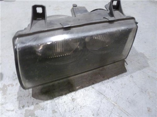 63128353543 phare avant - 63128353543,