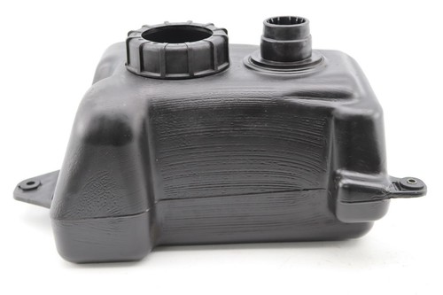 Réservoir essence suzuki uh - suzuki,