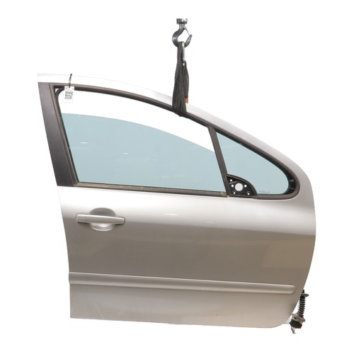 Porte avant droite peugeot - avant,