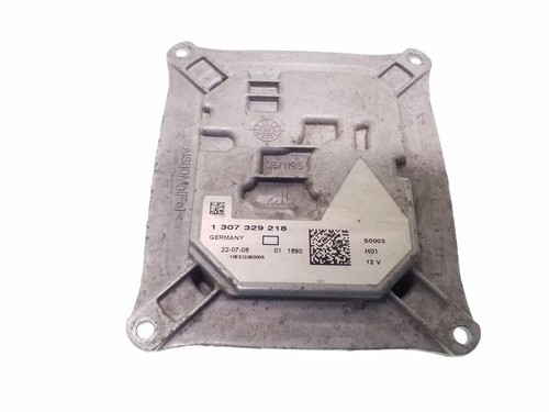 Audi 8k 2009 ballast - s4,