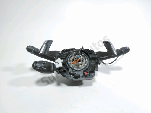 Commande sous volant - commande, sous-volant