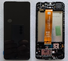 📱Écran LCD Samsung