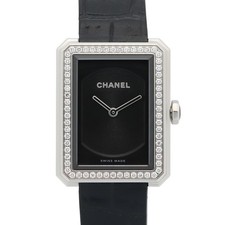 Montre-Bracelet CHANEL Boy