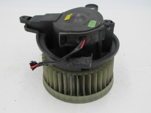 Pulseur air peugeot 306 - pulseur,