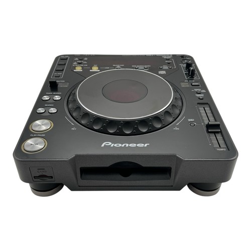 Platine vinyle compacte - vinyle, cd
