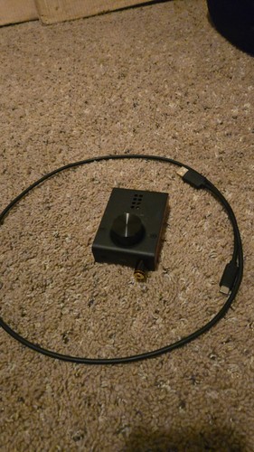 Schiit fulla usb - schiit,