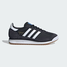 Adidas Originals SL 72 RS En
