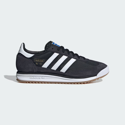 Adidas originals rs - adidas,