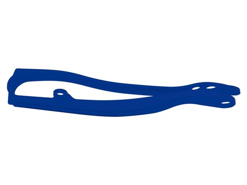 Rtech ponceuse orbitale - rtech,