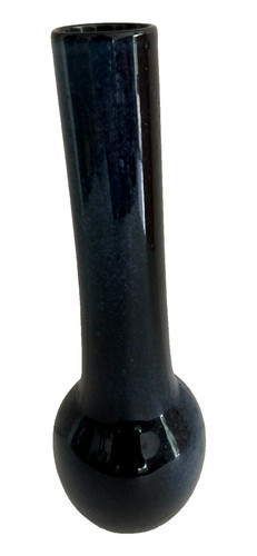 Vase soliflore grès - soliflore, en