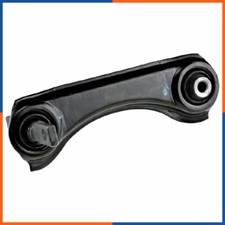 Bras Des Suspension arriere