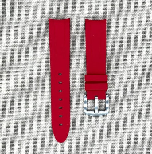 Tempomat 20mm rouge vin - 20mm,