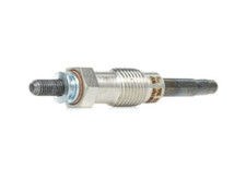 BERU GN013 Bougie de Préchauffage, Glow Plug