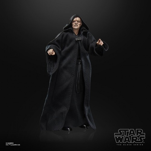 Star wars the - star, black