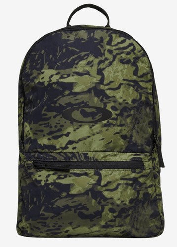 Oakley unisexe fresh man pkble - unisexe, fresh-man