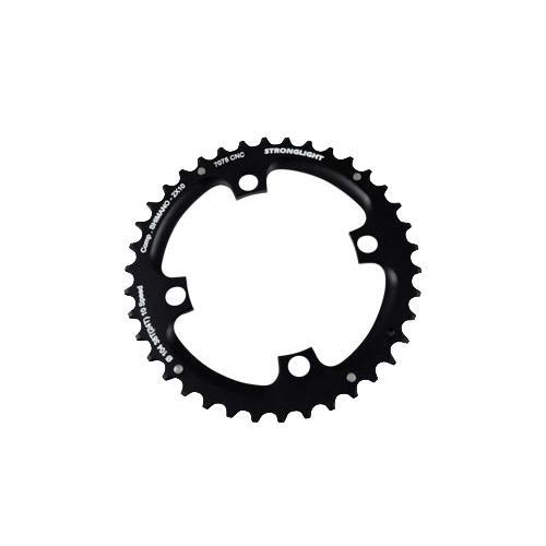 Plateau vtt double - , 104