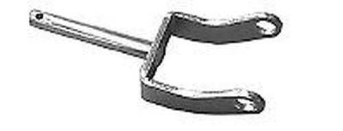 Fourche roue pour - fourche,
