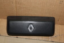 cache volant neuf d'origine