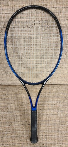Prince classic graphite - prince,