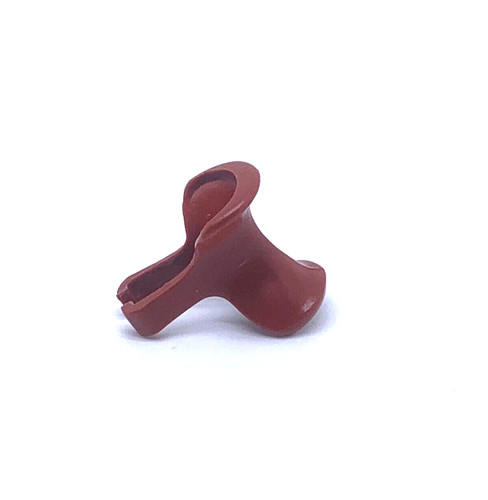 Playmobil western selle - playmobil,