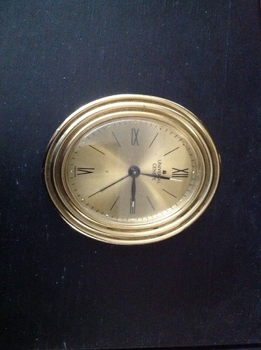 Vintage universal geneve - vintage,