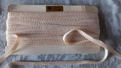 Dentelle ancienne metres - ancienne,