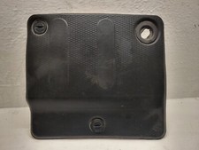 Cache jauge a carburant pour