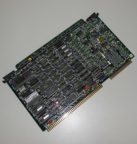 Nidek im12 mb1 trieur - im12-mb1,