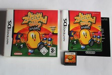 NINTENDO DS (EUR) - New Zealand Story Revolution / Complet, TBE .