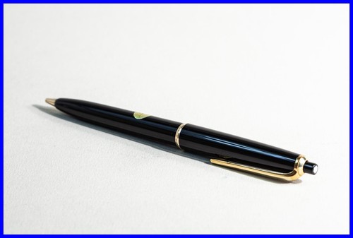 Montblanc pix stylo mine - stylo,