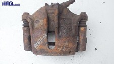 Étrier De Frein L Citroën