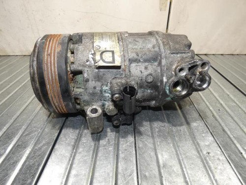 Compresseur clim bmw - serie, 3