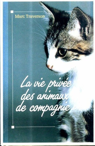 Vie privee des animaux de - privee,