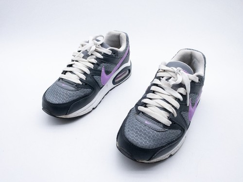 Nike air max - baskets, femme