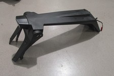 Support plaque (Ktm - Rc Abs 125 2017 - 2020)