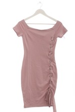 AMISU Robe d’été Dames