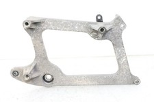 SUPPORT POT - PEUGEOT SATELIS