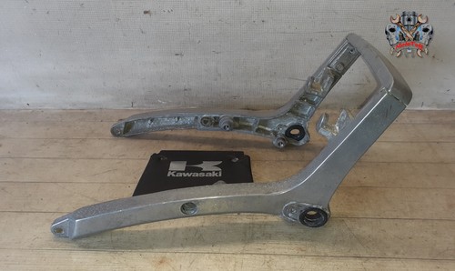 Sissy bar kawasaki - sissy,