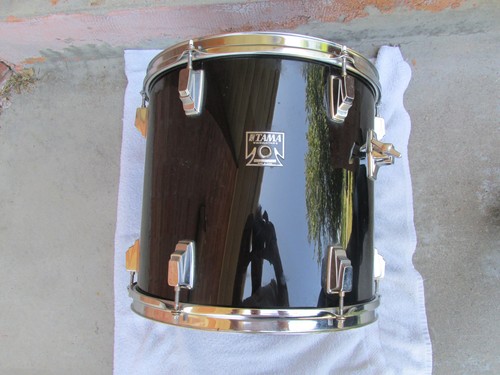 Tama swingstar made japan - in,