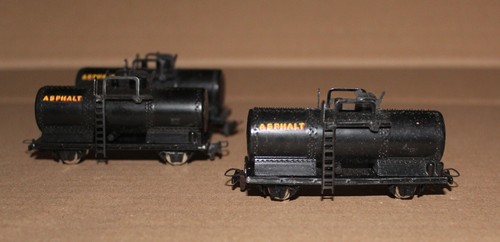 Egger bahn wagon citerne - bahn,, noir