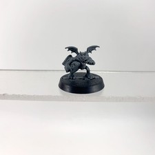 Familier tzeentch - x1,