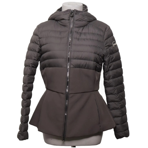 Colmar veste femme taille - taille,
