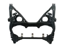 Berceau avant BMW SERIE 1 F21 PHASE 1 31106872118