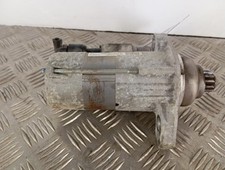 Demarreur VOLKSWAGEN TOURAN 2 02Z911024K